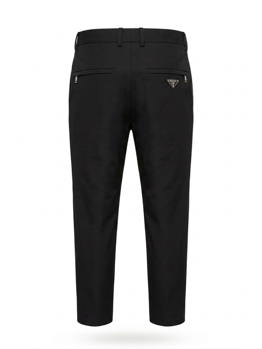 PRD Tailored Technical Trousers