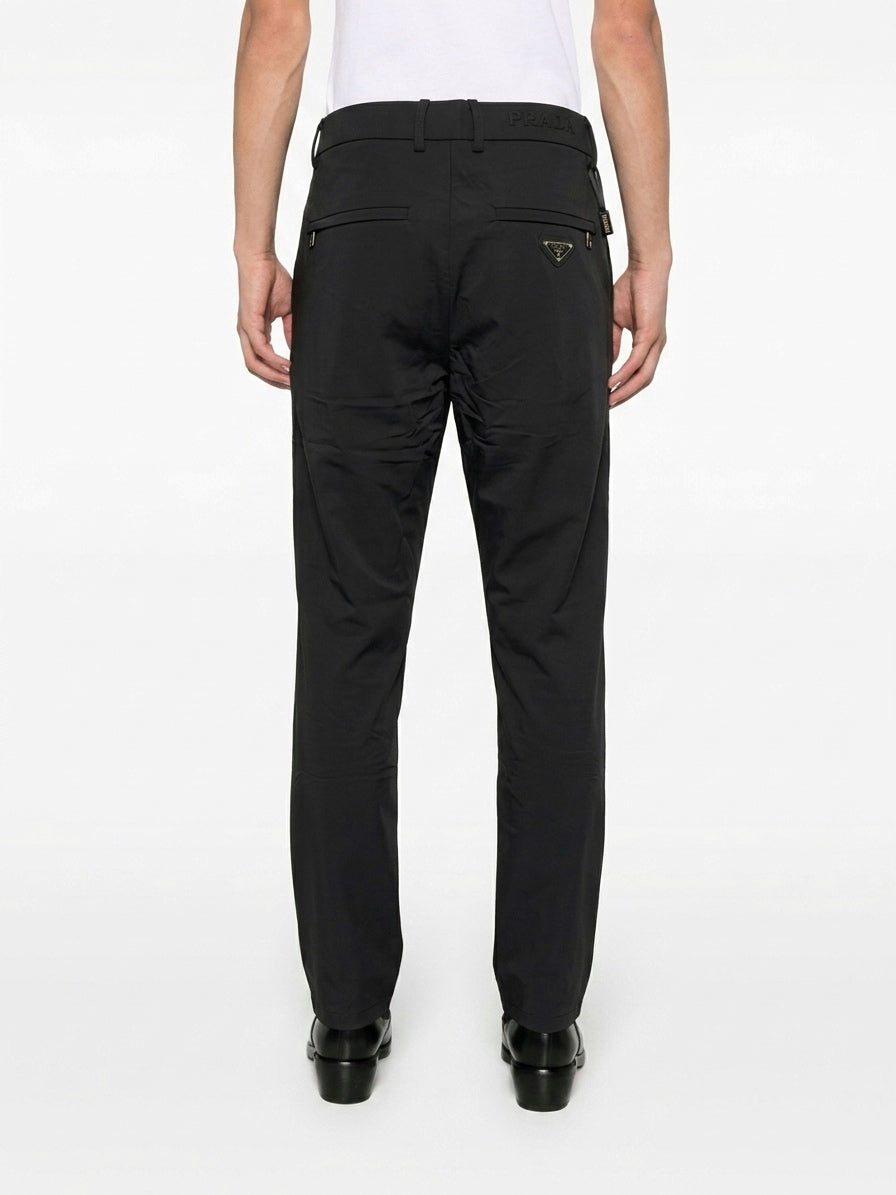 PRD Tailored Technical Trousers