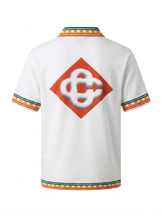 Casa. Diamond Insignia Resort Set
