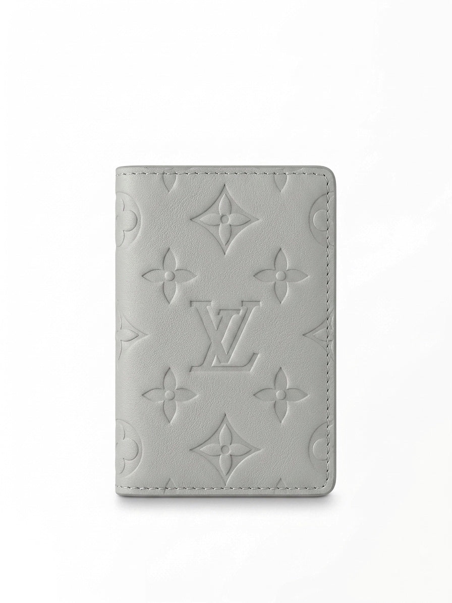 Wallets
