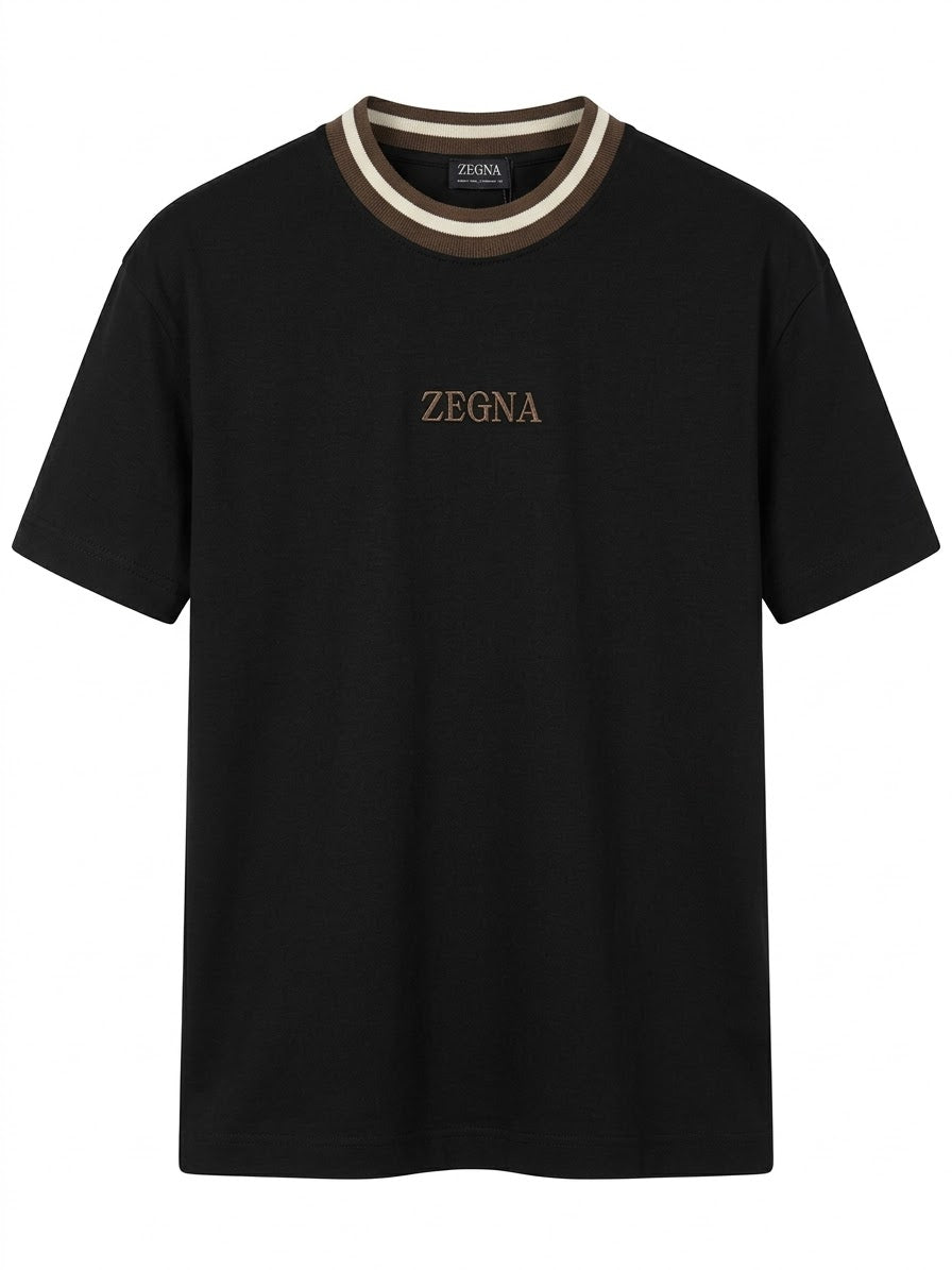 T-SHIRTS – Ammo