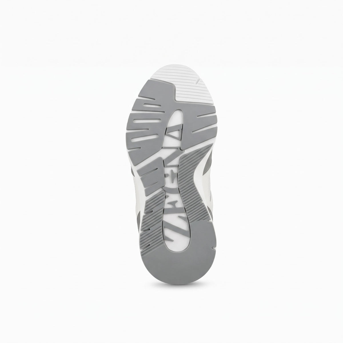 ZGN Technical Mesh Runner