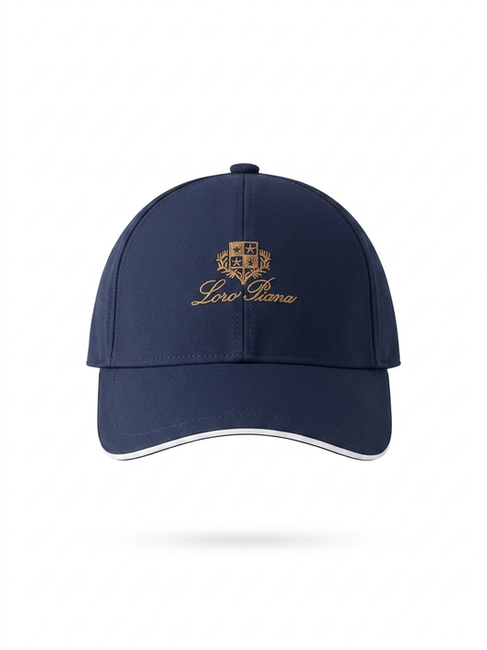 LP Signature Crest Cap