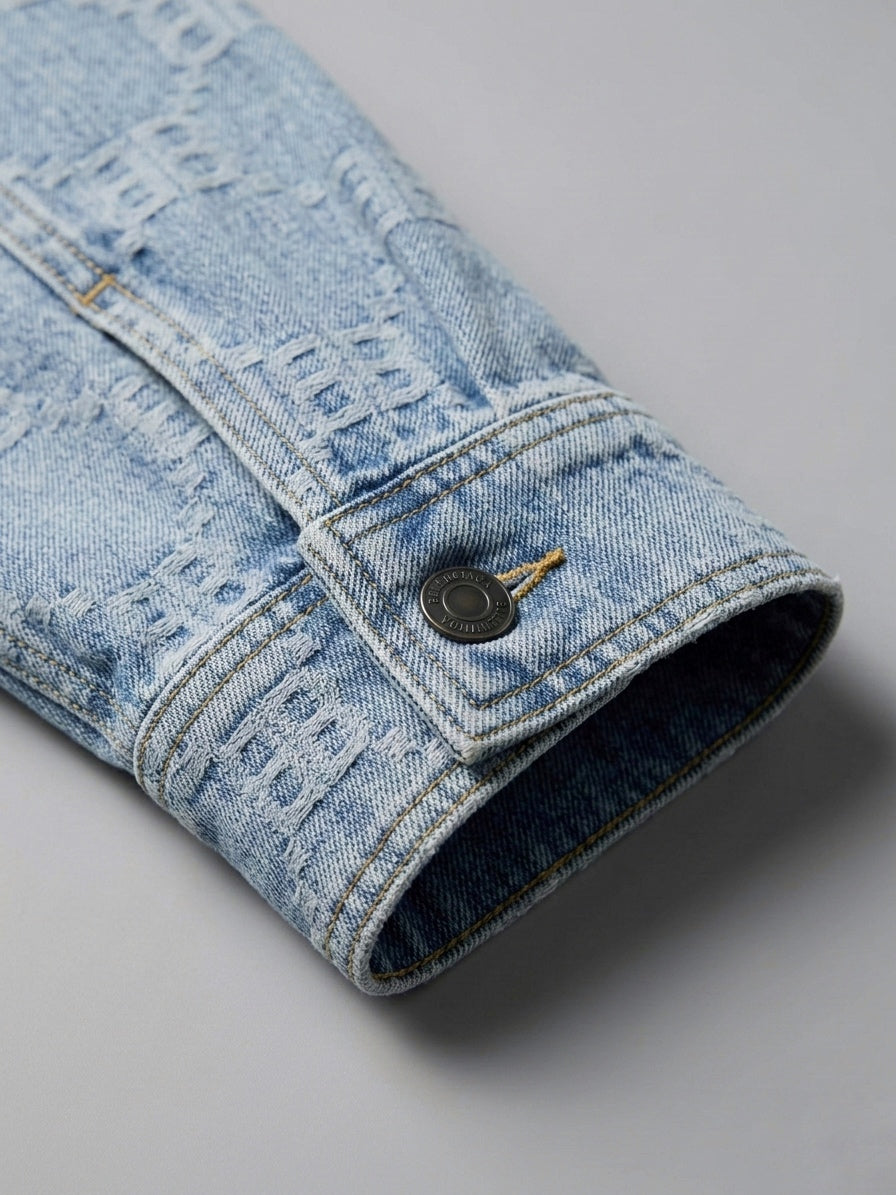 Premium Designer Shirt Collection