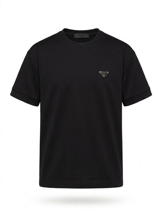 PRA Re-Nylon T-shirt - A Modern Icon