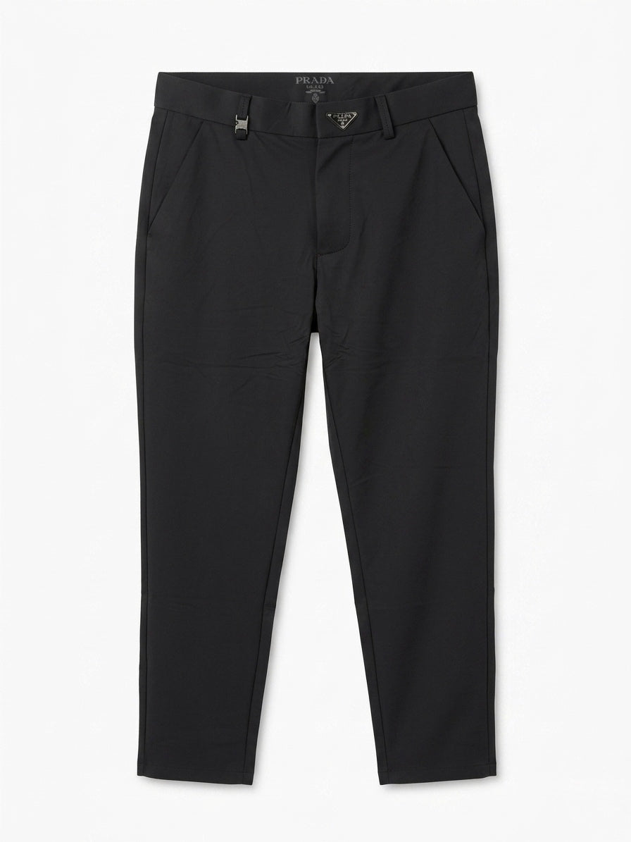 PRD Tailored Technical Trousers