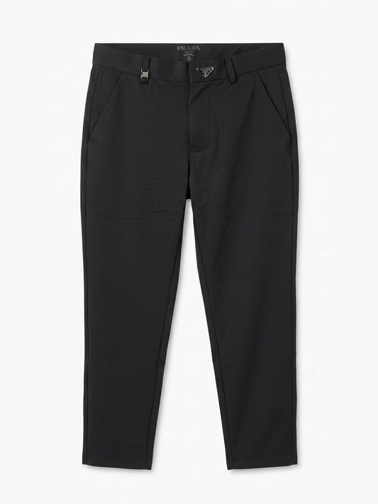 PRD Tailored Technical Trousers