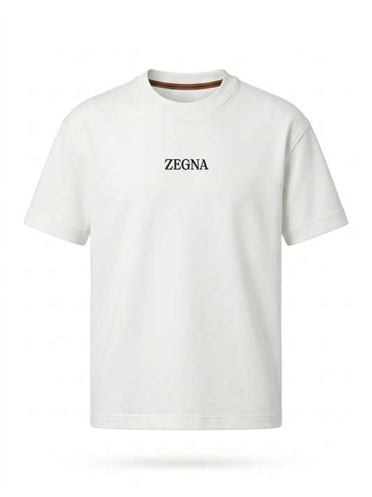 The Essential Logo T-Shirt