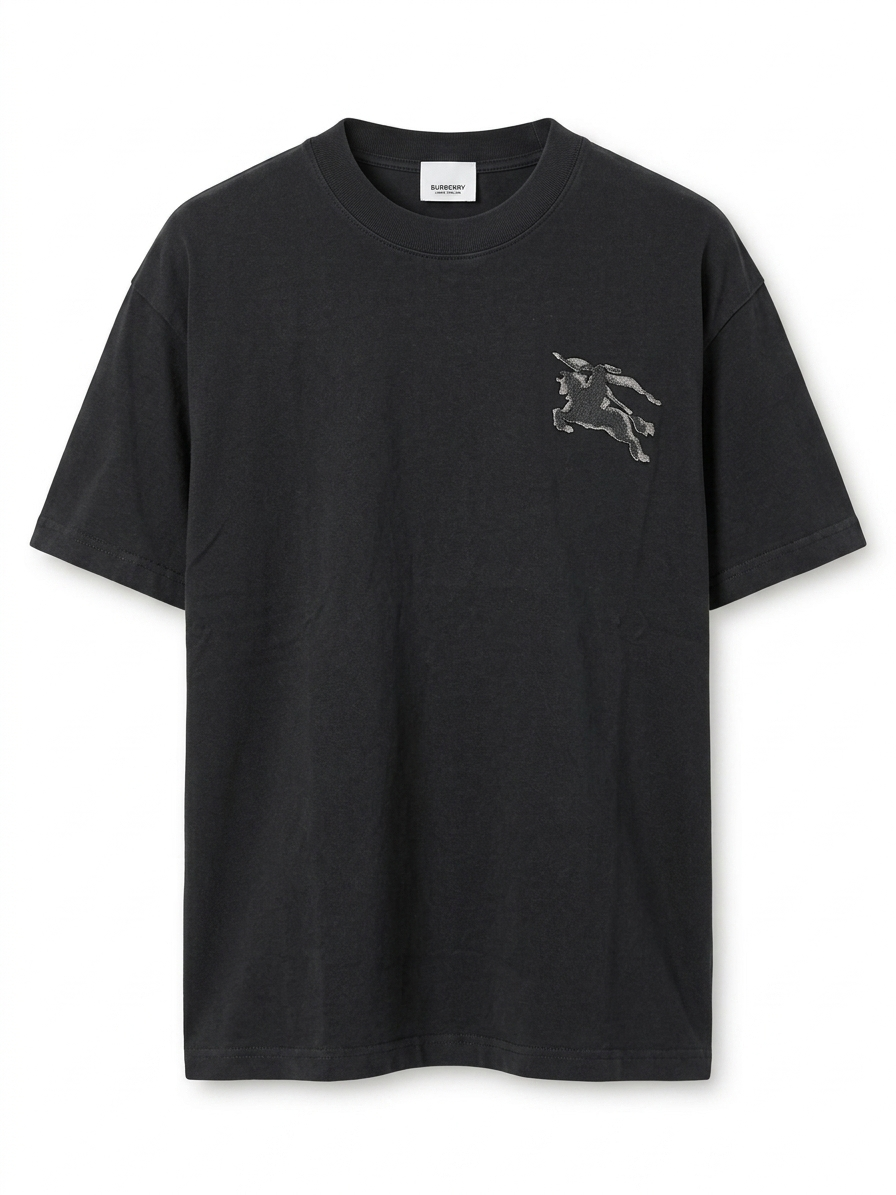 The Equestrian Icon T-Shirt