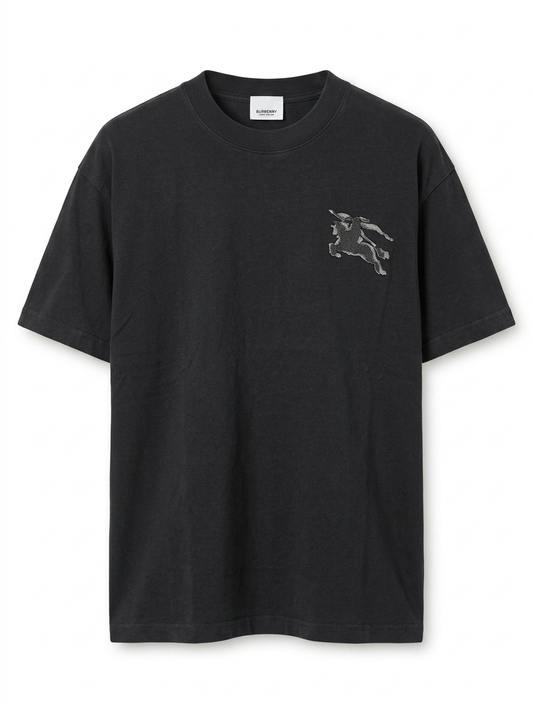 The Equestrian Icon T-Shirt