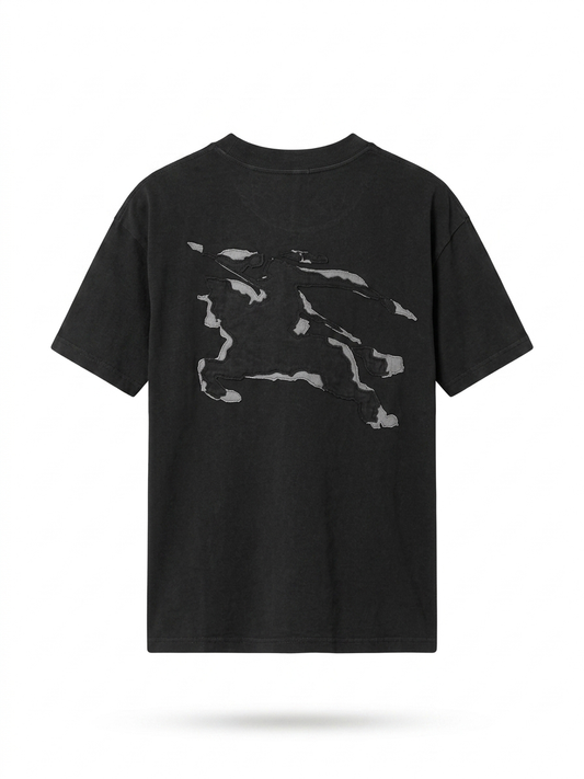 The Equestrian Icon T-Shirt