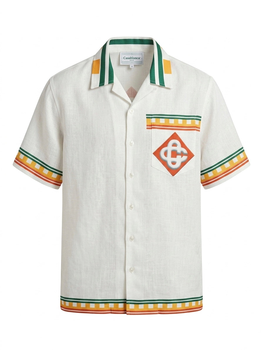 Casa. Diamond Insignia Resort Set