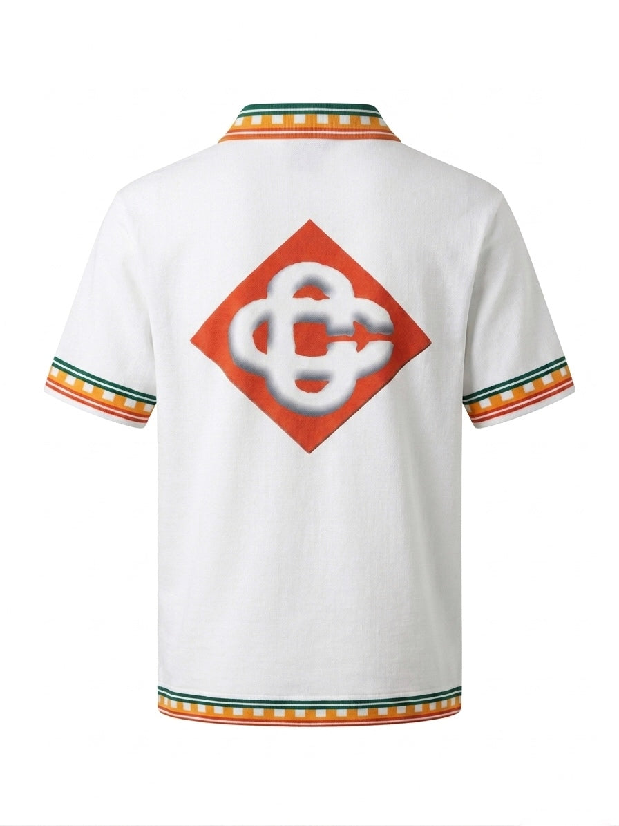 Casa. Diamond Insignia Resort Set
