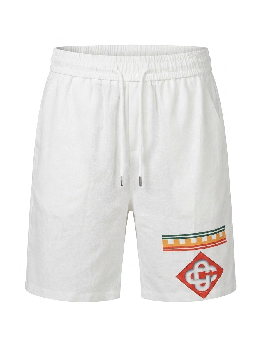 Casa. Diamond Insignia Resort Set